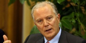 Προβόπουλος: Επιστροφή στη δραχμή σημαίνει αληθινή κόλαση