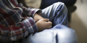 Φωτογραφία: SOOC