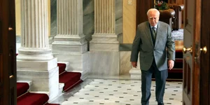 PAPOYLIAS