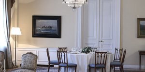 Φωτογραφία: Ιn Time News 