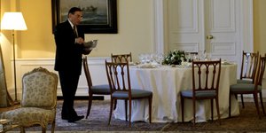 Φωτογραφία: Eurokinissi