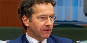 ΦΩΤΟΓΡΑΦΙΑ: SOOC