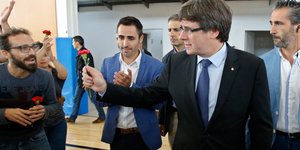 Φωτογραφία: AP