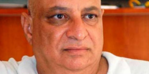 Πρόεδρος Μουσουλμάνων Ελλάδας: «Ο Σαμαράς είναι ρατσιστής» [βίντεο]