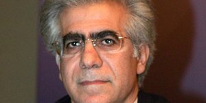 Ποιος είναι ο νέος πρόεδρος της ΝΕΡΙΤ Αντώνης Μακρυδημήτρης