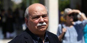 ΦΩΤΟΓΡΑΦΙΑ: intimenews.gr