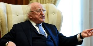 Φωτογραφία: Eurokinissi