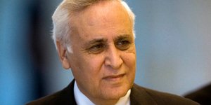 Φωτογραφία: AP