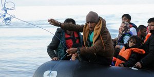 ΦΩΤΟΓΡΑΦΙΑ ΑΡΧΕΙΟΥ: INTIME NEWS /ΚΩΤΣΙΑΡΗΣ ΓΙΑΝΝΗΣ