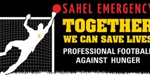 ποδόσφαιρο