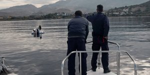 ΦΩΤΟΓΡΑΦΙΑ ΑΡΧΕΙΟΥ: EUROKINISSI