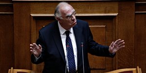 Φωτογραφία: SOOC