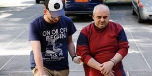 ΦΩΤΟΓΡΑΦΙΑ: INTIME NEWS