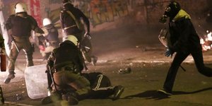 Φωτογραφία: Intimenews/ΣΤΕΦΑΝΟΥ ΣΤΕΛΙΟΣ