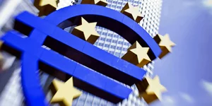  Τα 10 μέτρα που θα βάλει σε εφαρμογή η ΕΚΤ για την αγορά ομολόγων
