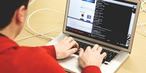 φωτογραφία: pixabay.com