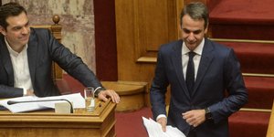 Φωτογραφία: Intimenews