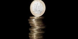 Προϋπολογισμός με πολλούς αστερίσκους και αισιόδοξες προβλέψεις