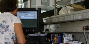 Πως θα επιλέγονται οι προϊστάμενοι στο Δημόσιο: Με συνέντευξη