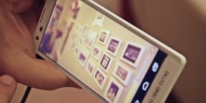 Η Google κοιτάζει μπροστά και δοκιμάζει κινητά με «ανθρώπινη όραση»: Θα χαρτογρα