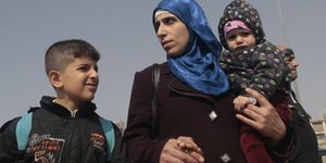 ΦΩΤΟΓΡΑΦΙΑ ΑΡΧΕΙΟΥ