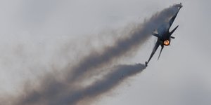 Φωτογραφία: Eurokinissi