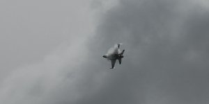 Φωτογραφία: SOOC