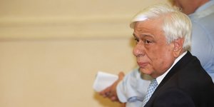 Φωτογραφία: IntimeNews