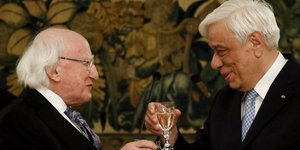 Φωτογραφία: EUROKINISSI