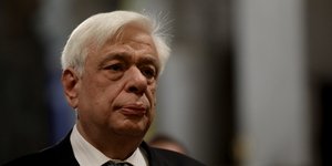 Φωτογραφία: ΙnTime News / 	ΤΟΣΙΔΗΣ ΔΗΜΗΤΡΗΣ