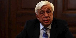 Φωτογραφία: ΑΠΕ-ΜΠΕ