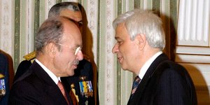 Φωτογραφία: Eurokinissi