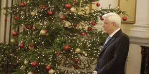 Φωτογραφία: Eurokinissi