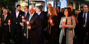 Φωτογραφία: EUROKINISSI