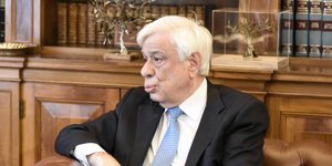 Φωτογραφία: EUROKINISSI