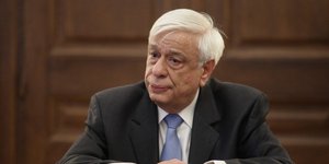 ΦΩΤΟΓΡΑΦΙΑ: EUROKINISSI