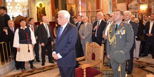 Φωτογραφία: Eurokinissi