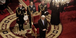 Φωτογραφία: SOOC