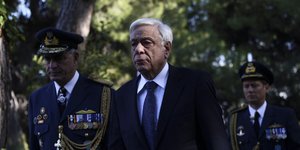 Φωτογραφία: SOOC