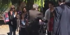Ο ΠτΔ