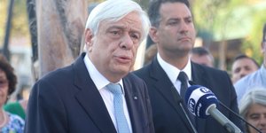 Φωτογραφία:INTIME NEWS 