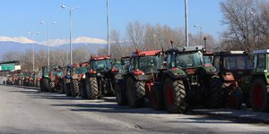 ΦΩΤΟΓΡΑΦΙΑ: EUROKINISSI