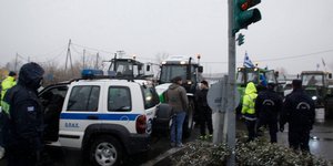 ΦΩΤΟΓΡΑΦΙΑ: ΑΠΕ-ΜΠΕ