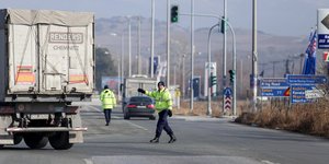 ΦΩΤΟΓΡΑΦΙΑ ΑΡΧΕΙΟΥ: INTIME NEWS /ΤΟΣΙΔΗΣ ΔΗΜΗΤΡΗΣ