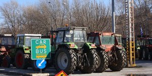 (EUROKINISSI)