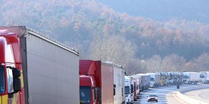 Φωτογραφία αρχείου: Eurokinissi