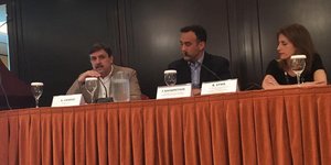 (φωτογραφία: Σύλλογος Ασθενών Ήπατος «Προμηθέας»)