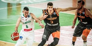 Φωτογραφία: BCHL