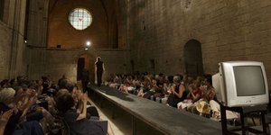 φωτογραφίες: greekfestival.gr