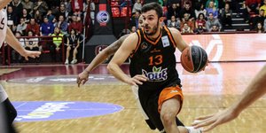 Φωτογραφία: Εurokinissi